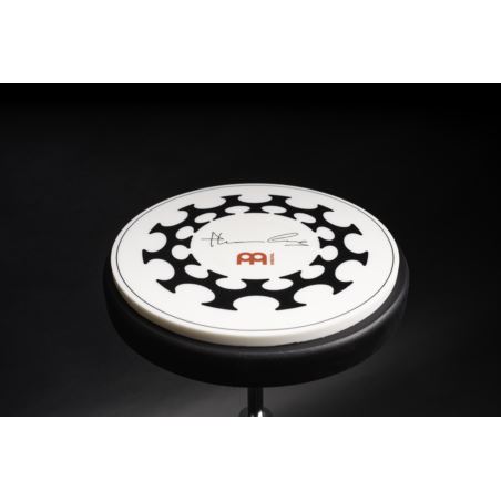 Meinl Cymbals MPP-6-TL pad perkusyjny